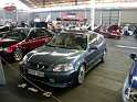 Tuning World 2009 248